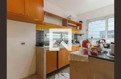 Casa com 2 quartos à venda na Rua José de Andrade Maciel, 297, Jardim Ester Yolanda, São Paulo