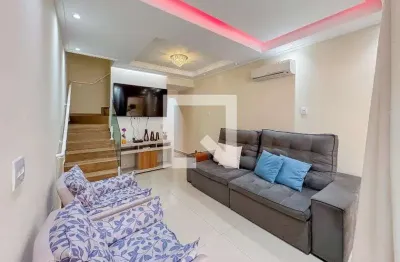 Casa com 3 quartos à venda na Rua Pereira Caldas, 119, Cambuci, São Paulo