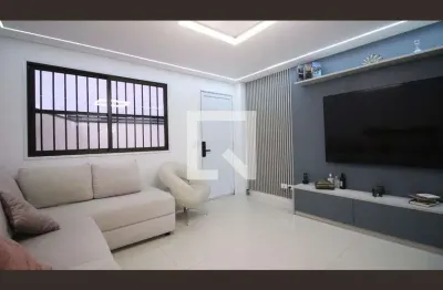 Casa com 2 quartos à venda na Rua Arapoca, 343, Vila Formosa, São Paulo