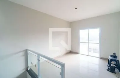 Casa com 3 quartos à venda na Rua Engenheiro Artur Antunes Maciel, 132, Vila Campestre, São Paulo