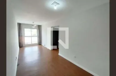 Apartamento com 2 quartos à venda na Rua João Darezzo, 211, São Pedro, Osasco