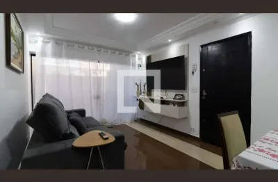 Casa com 3 quartos à venda na Avenida Francisco José Resende, 220, Jardim Aricanduva, São Paulo