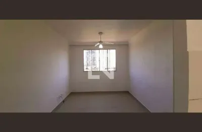 Apartamento com 2 quartos à venda na Avenida João Paulo II, 264, São Pedro, Osasco