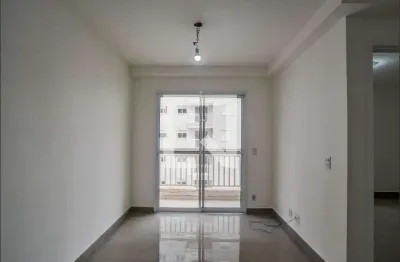 Apartamento com 2 quartos à venda na Praça Carlos Abondante, 163, Santa Teresinha, Santo André