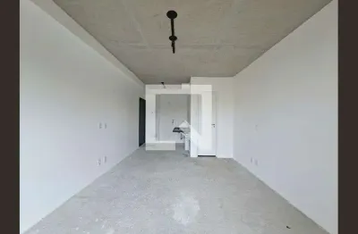 Kitnet / Stúdio à venda na Alameda dos Maracatins, 1494, Moema, São Paulo