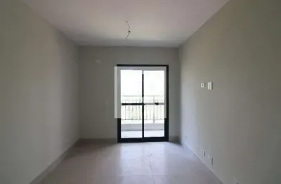 Apartamento com 2 quartos à venda na Rua Universal, 152, Anchieta, São Bernardo do Campo