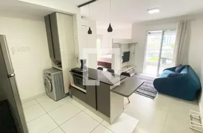 Kitnet / Stúdio à venda na Avenida Eusébio Matoso, 856, Pinheiros, São Paulo