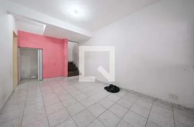 Casa com 2 quartos à venda na Rua Afonso Moreira Pena, 417, Ermelino Matarazzo, São Paulo