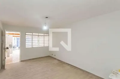 Casa com 2 quartos à venda na Rua Aristides Bocci, 124, Sacomã, São Paulo