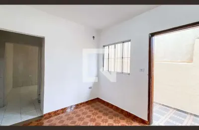 Casa com 4 quartos à venda na Rua Onófrio Di Lione, 107, Jardim Fernandes, São Paulo