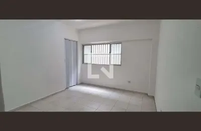 Apartamento com 2 quartos à venda na Rua São Carlos, 264, Santa Paula, São Caetano do Sul