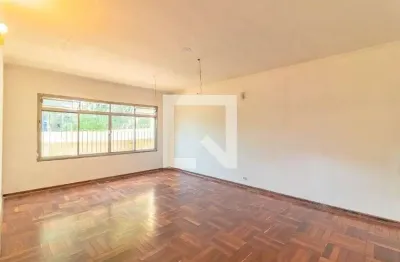 Casa com 3 quartos à venda na Rua Virgílio de Lemos, 237, Vila Campestre, São Paulo