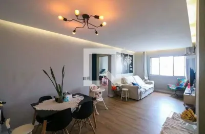 Apartamento com 2 quartos à venda na Alameda São Caetano, 1181, Barcelona, São Caetano do Sul
