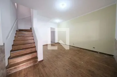 Casa com 3 quartos à venda na Rua João Muniz da Costa, 245, Ponte Rasa, São Paulo