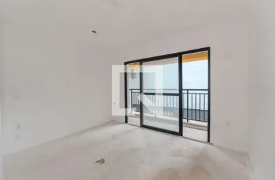 Kitnet / Stúdio à venda na Rua Doutor Penaforte Mendes, 131, Consolação, São Paulo