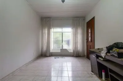 Casa com 3 quartos à venda na Avenida Buenos Aires, 259, Cangaíba, São Paulo