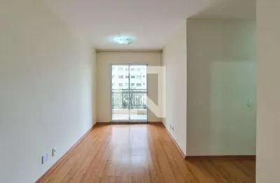 Apartamento com 3 quartos à venda na Avenida João Firmino, 1585, Assunção, São Bernardo do Campo