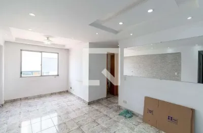 Apartamento com 2 quartos à venda na Rua Fábio José Bezerra, 572, Ermelino Matarazzo, São Paulo