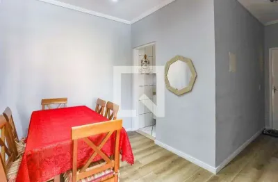 Apartamento com 2 quartos à venda na Avenida Alda, 982, Centro, Diadema