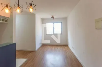 Apartamento com 3 quartos à venda na Avenida Fábio Eduardo Ramos Esquivel, 2966, Vila Nogueira, Diadema