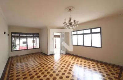 Casa com 3 quartos à venda na Rua Engenheiro Domício de L. Pacheco e Silva, 415, Vila Campo Grande, São Paulo