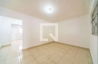 Casa com 2 quartos à venda na Travessa Utrillo, 127, Centro, Santo André