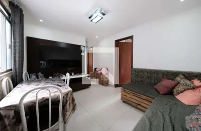Apartamento com 2 quartos à venda na Rua Paço do Lumiar, 467, Cangaíba, São Paulo