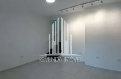 Casa à venda em são paulo-sp, vila barbosa: 2 quartos, 3 banheiros, 2 vagas de garagem, 68m² de área.