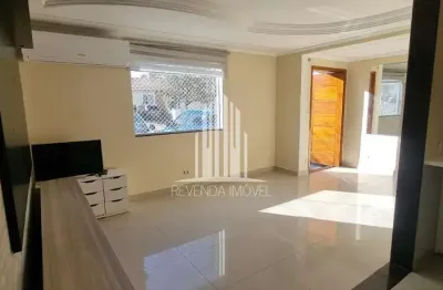 Imóvel à venda em guarulhos-sp: casa no jardim adriana com 3 quartos, 2 banheiros e 2 vagas de garagem, 125m² de área. confira!