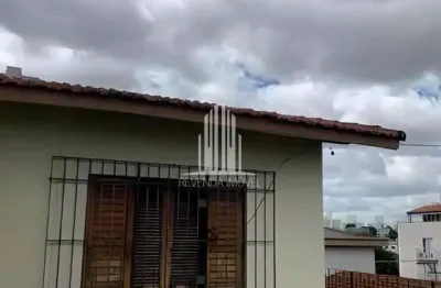 Casa à venda em são paulo-sp, vila amália: 3 quartos, 1 sala, 2 banheiros, 2 vagas de garagem, 120,00 m² de área!