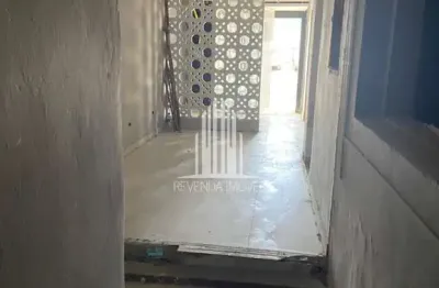 Prédio para alugar na Rua Padre Manoel de Paiva, 230, Jardim, Santo André