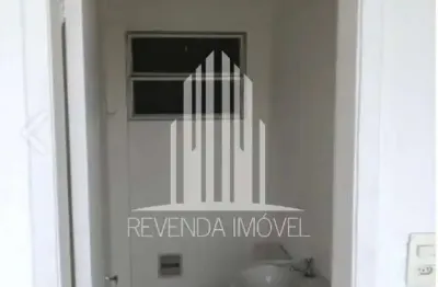 Sala comercial à venda na Rua Teodoro Sampaio, 2649, Pinheiros, São Paulo