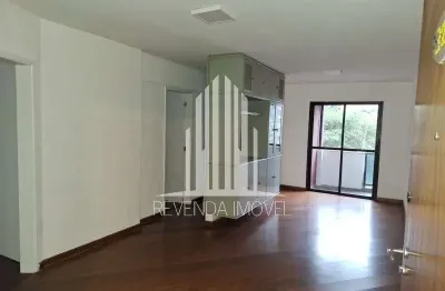 Apartamento com 2 quartos à venda na Rua Cristiano Viana, 725, Cerqueira César, São Paulo