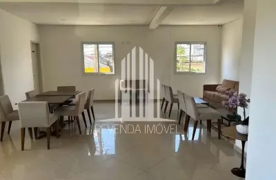Apartamento à venda na saúde, são paulo-sp: 2 quartos, 1 suíte, 1 sala, 2 banheiros, 2 vagas, 56m². imperdível!