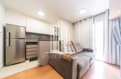 Apartamento à venda em são paulo-sp, canindé: 2 quartos, 1 sala, 1 banheiro, 38m² de área!