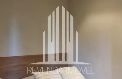 Apartamento com 3 quartos à venda na Rua Piracema, 348, Santa Teresinha, São Paulo