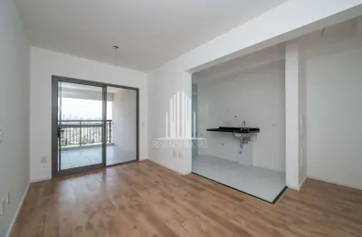 Apartamento à venda em são paulo-sp, jardim independência: 2 quartos, 1 suíte, 2 banheiros, 1 vaga de garagem, 64m².