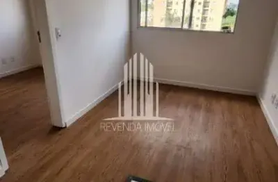 Apartamento à venda em são paulo-sp, vila arcádia: 2 quartos, 1 sala, 1 banheiro, 1 vaga, 34m² de área. aproveite essa oportunidade!