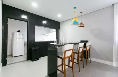 Apartamento à venda em são paulo-sp, jardim brasília (zona leste) - 2 quartos, 1 banheiro, 41m² por r$200 mil!