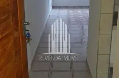 Apartamento à venda em são paulo-sp, bairro guapira: 3 quartos, 1 banheiro, 1 vaga de garagem. r$ 350.000.