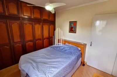 Apartamento à venda em são paulo-sp, bairro parque mandaqui: 2 quartos, 2 banheiros, 1 vaga, 72m² - imperdível!