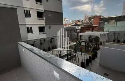 Apartamento à venda em são paulo-sp, vila ernesto: 1 quarto, 1 banheiro, 24m² de área. venha conferir!