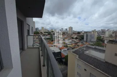 Apartamento aconchegante para morar - suíte, lazer completo e localização privilegiada!