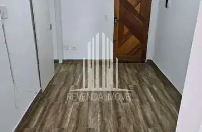 Apartamento à venda em são paulo-sp, jardim mitsutani: 1 quarto, 1 banheiro, 1 vaga de garagem, 39m². venha conferir!