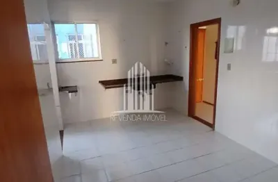 Imóvel de alto padrão na lapa, são paulo: 2 quartos, 1 sala, 3 banheiros, 85m² - venha conferir!