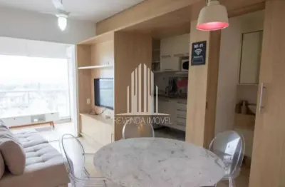 Apartamento à venda no jardim aeroporto, são paulo-sp: 1 quarto, 1 banheiro, 1 vaga de garagem!