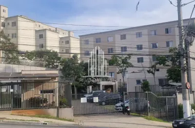 Apartamento à venda em são paulo-sp, parque panamericano: 2 quartos, 1 banheiro, 38,00 m² de área. venha conferir!