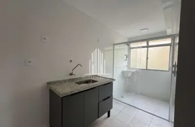 Apartamento moderno à venda em são paulo-sp, vila pirituba: 2 quartos, 2 salas, 2 banheiros, 1 vaga, 39,53 m².