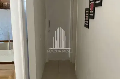 Apartamento à venda em são paulo-sp, jardim brasil (zona norte): 2 quartos, 2 salas, 1 banheiro, 1 vaga, 50m².