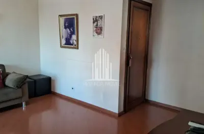 Apartamento à venda em são paulo-sp, vila gomes cardim: 3 quartos, 2 salas, 2 banheiros, 1 vaga, 90,00 m². venha conferir!